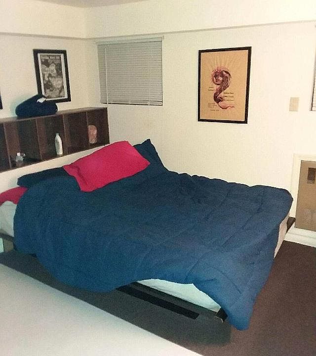1st image of 5502 W Giddings St APT 1