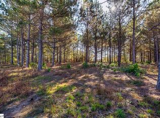 1785 Highway 418, Pelzer, SC 29669