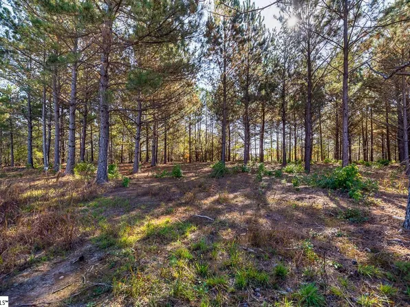 1785 Highway 418, Pelzer, SC 29669