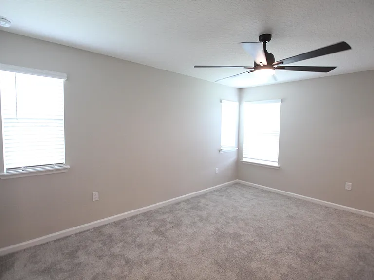 55 Great Star Ct — Photo 28