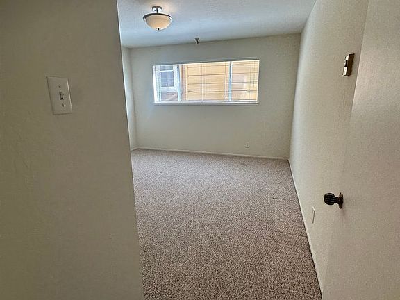 2nd image of 460 Monterey Blvd APT 101