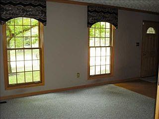 3rd image of 7610 Tenbury Dr