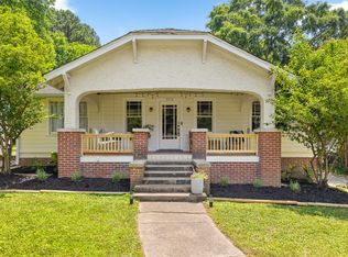 3710 Lerch St, Chattanooga, TN 37411