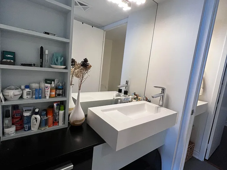 38 Dan Leckie Way #2603 — Photo 9