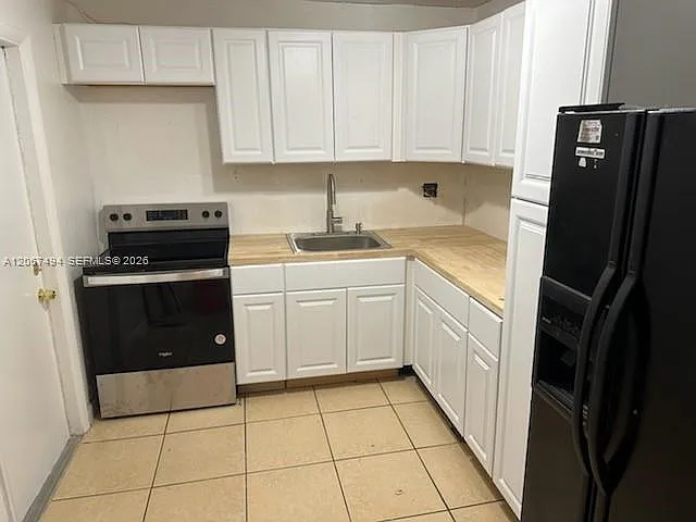 14140 SW 84th St #209-H — Photo 11
