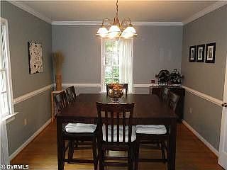 4th image of 11154 Countryside Ln
