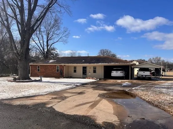 (undisclosed Address), Dewitt, AR 72042