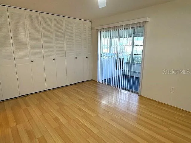 1901 Andover Way #38 — Photo 19
