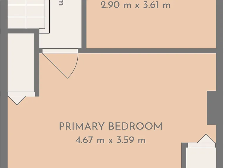 208 Ontario St #UPPER — Photo 35