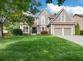 13104 Earnshaw St, Overland Park, KS 66213
