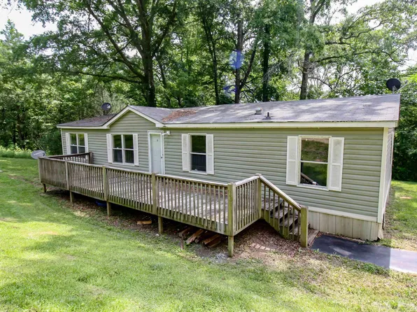 115 Courtney Dr, Pell City, AL 35128