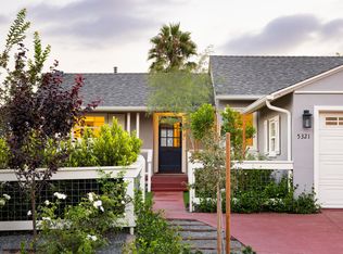 5321 Logan Ave, San Diego, CA 92114
