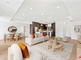 7365 Waring Ave, Los Angeles, CA 90046
