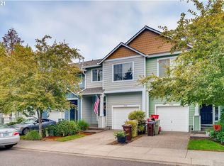 2738 SE 74th Way, Hillsboro, OR 97123