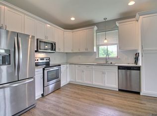 34832 State Highway 1019 UNIT 7D, Denham Springs, LA 70706