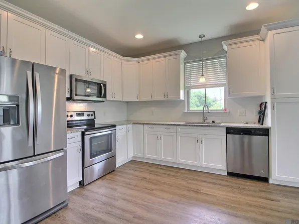 34832 State Highway 1019 Unit 7D, Denham Springs, LA 70706