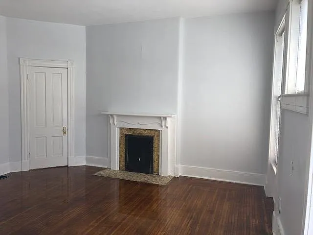 Fully Remodeled!