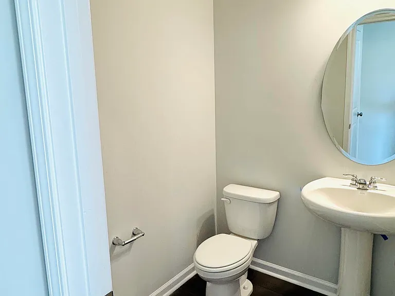 1759 Barrett Run Trl — Photo 16