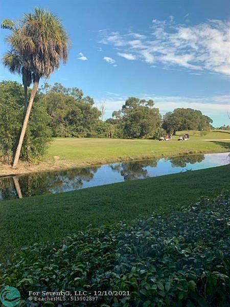1st image of 3151 S Palm Aire Dr APT 109