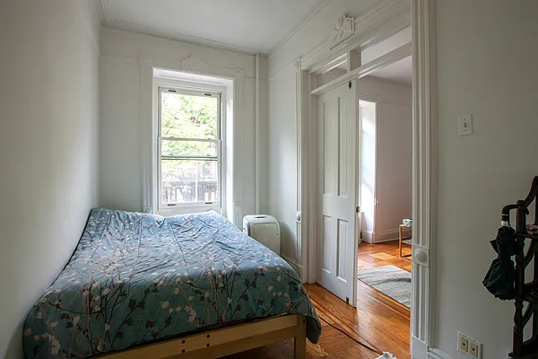 Rented by Mottier Enterprises Ltd. | media 47