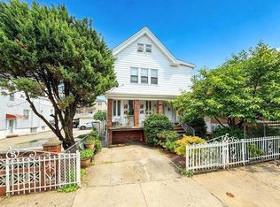 199 Bay 25th St, Brooklyn, NY 11214