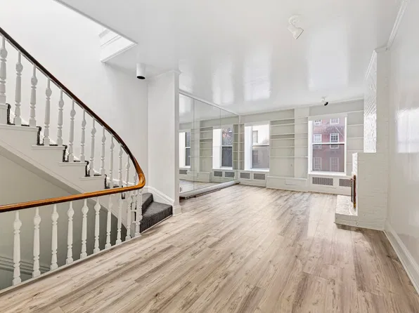 306 East 81st Street image 1 of 28