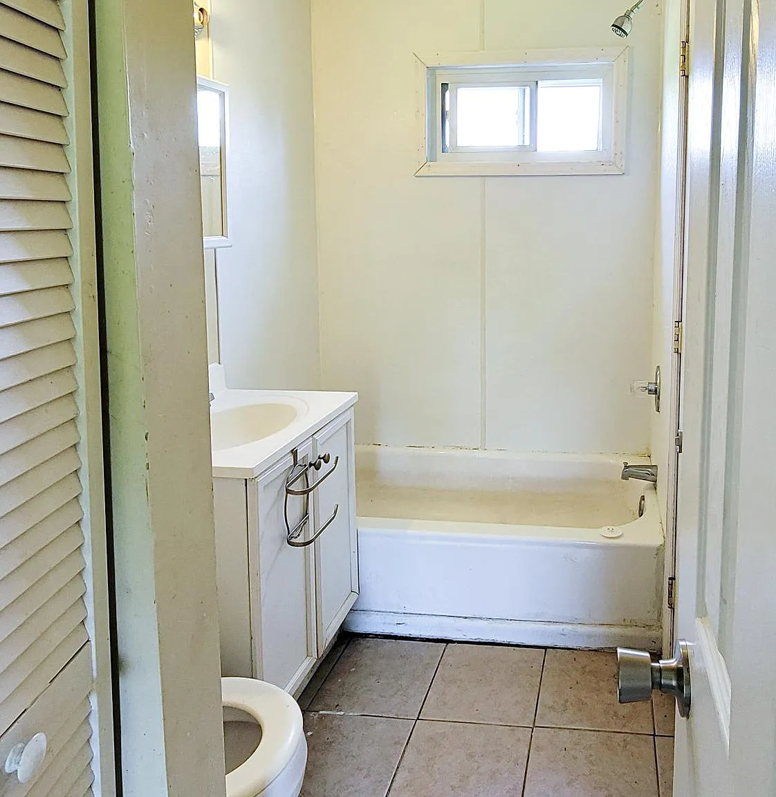 32622 Manistee Ct — Photo 3
