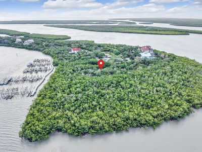1291 Blue Hill Creek Dr, Marco Island, FL, 34145