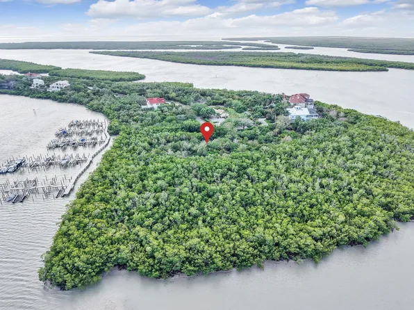 1291 Blue Hill Creek Dr, Marco Island, FL 34145