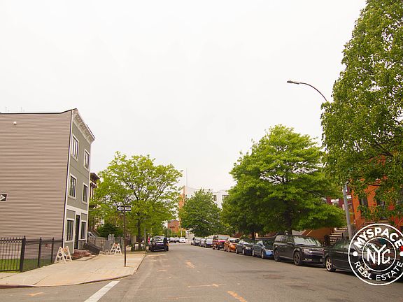5th image of 1058 Herkimer St APT 2