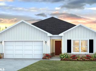 8045 Irwin Loop #189, Cali Daphne, AL 36526