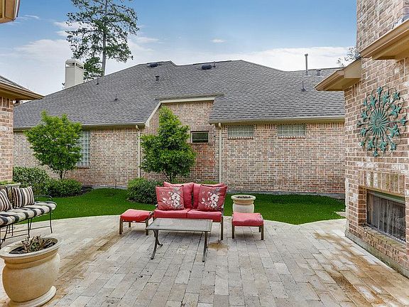3rd image of 18 Danby Pl