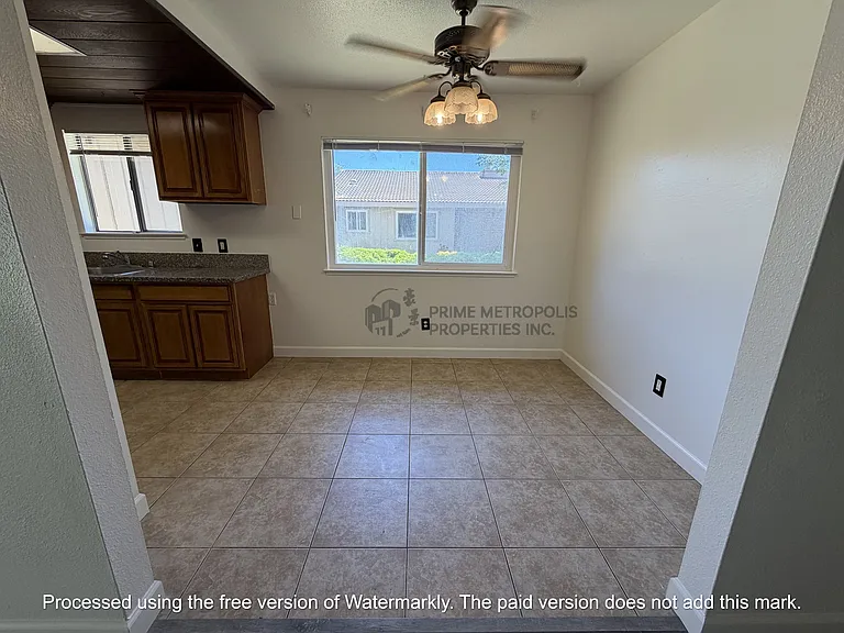 5656-5658 Odea Dr — Photo 10