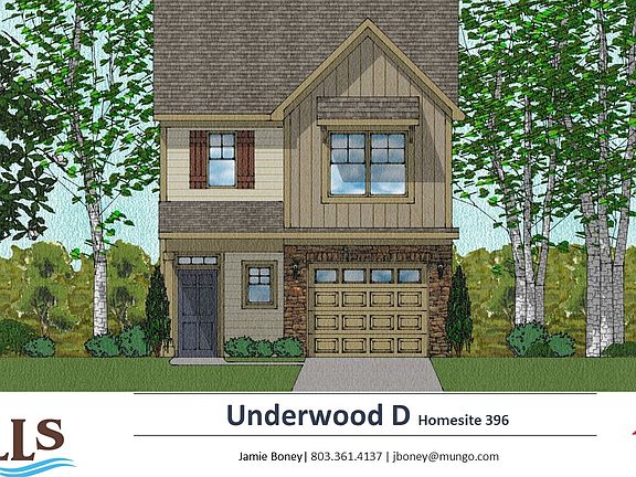 2nd image of 1445 Sweet Gardenia Dr