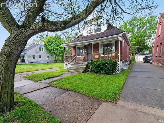 4th image of 6881 Brace St