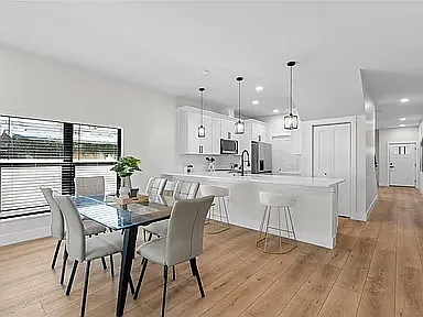 4308 W Gray St #5 — Photo 9