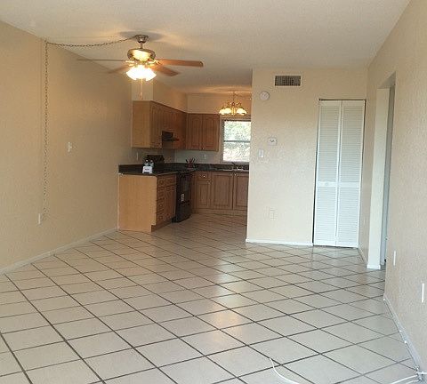 2nd image of 5510 58th Way N APT A205