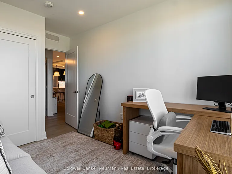 71 Wyndham St S #1206 — Photo 11