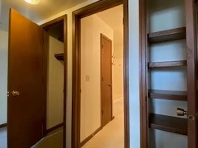 1824 Tiffany Ct — Photo 15