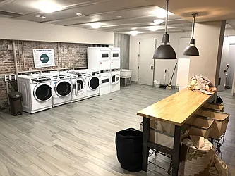 Rented by Tapiro Realty