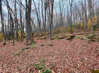 0 Alpendorf Ave #88, Readsboro, VT 05350