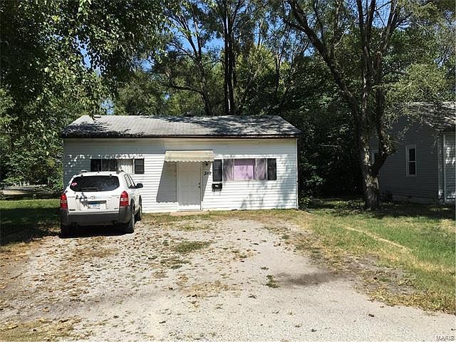 1st image of 309 Isabell St #0