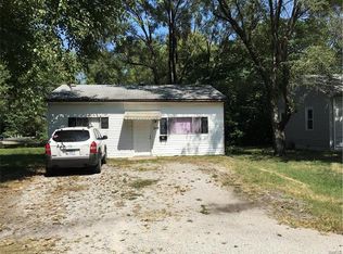 309 Isabell St #0, Cahokia, IL 62206
