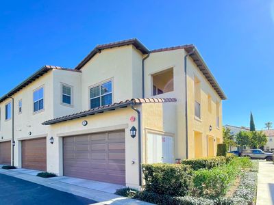 71 Nature, Irvine, CA, 92620