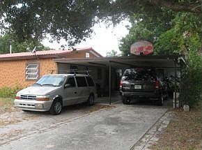 2nd image of 1837 Radnor Dr