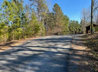 LOT 1855 Hunter Dr, Talking Rock, GA 30175