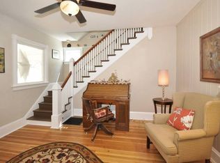 312 Oak St, Excelsior, MN 55331