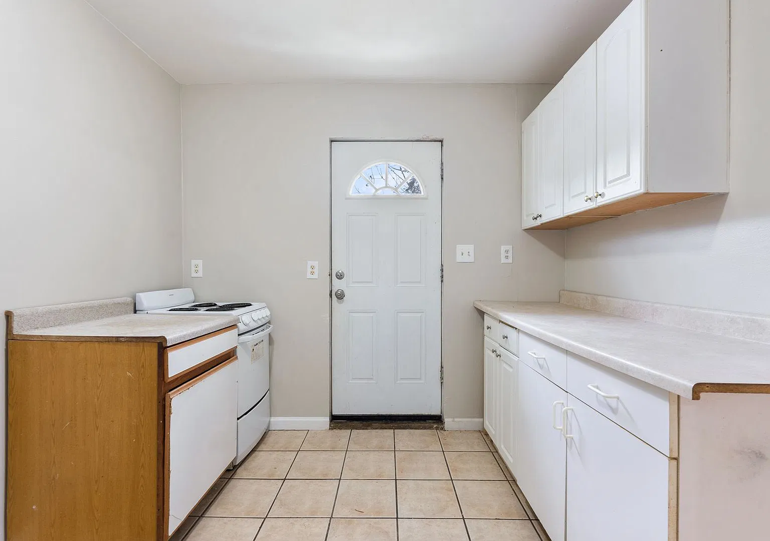 Ainsworth St - Rooms for Rent — Photo 2