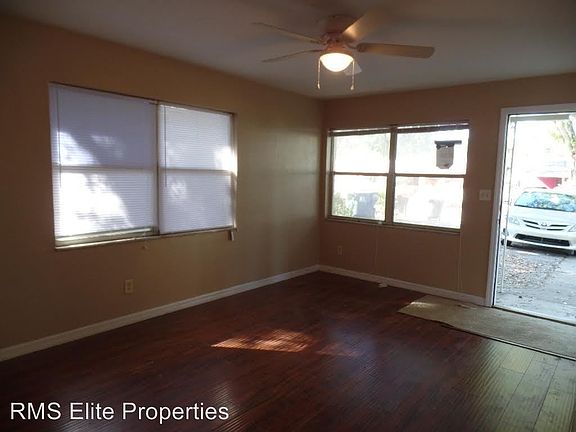 3rd image of 2334 35th St S