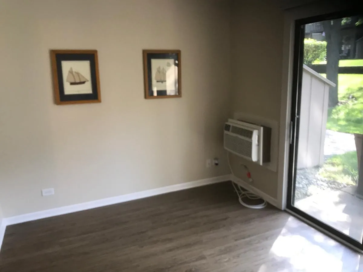 1 bed, 504 sqft, $1,325 — Photo 3